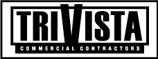 TriVista Commercial Construction
